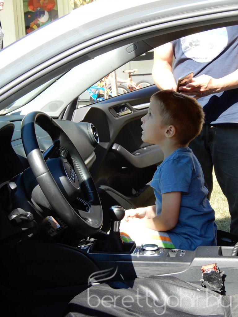 1 éves a CSODA-TÁR Óvoda Berettyóújfaluban 67